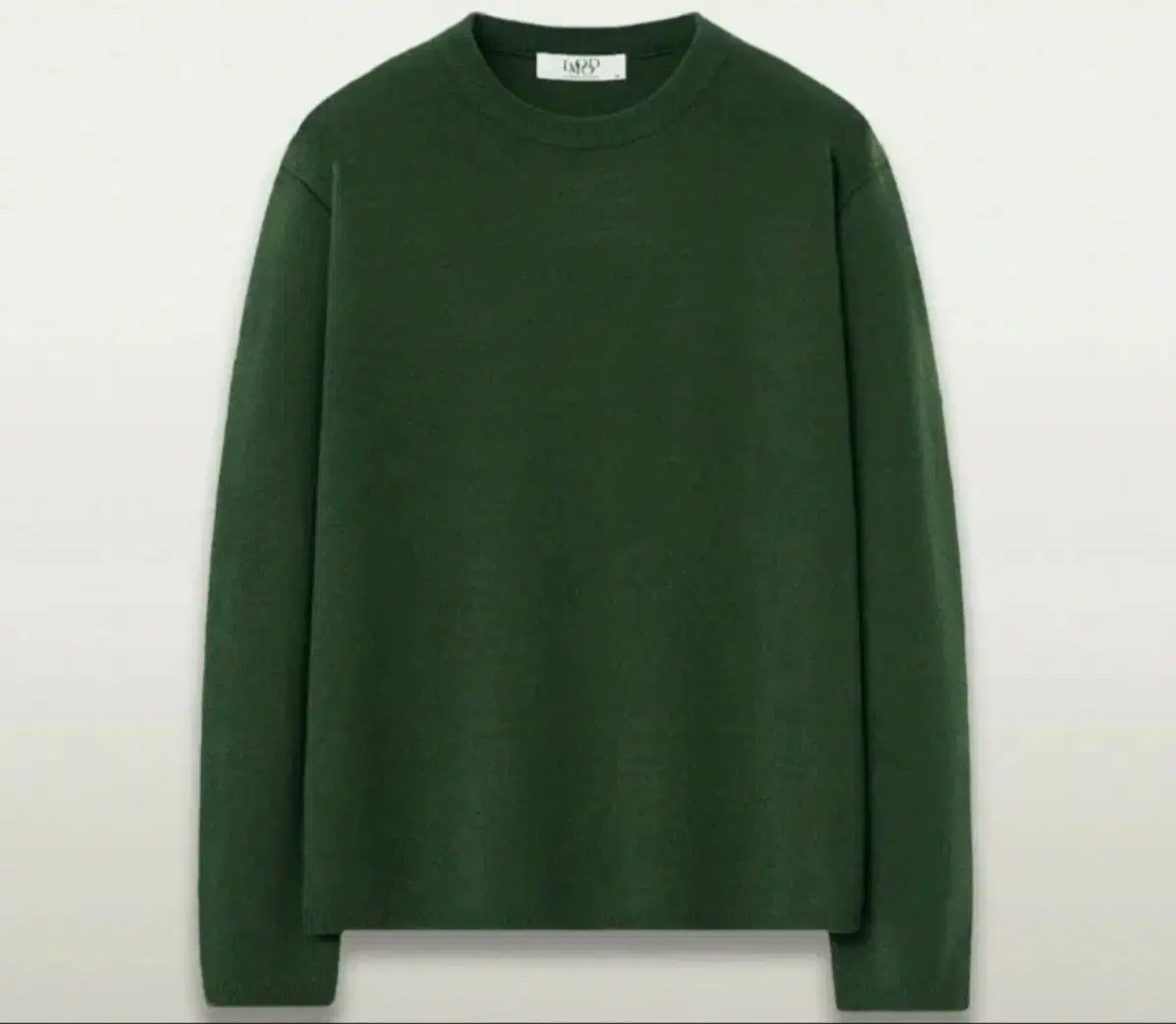 thumbnail-1